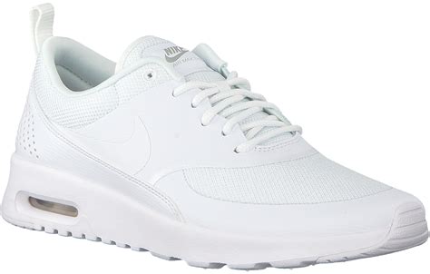 sneaker nike weiß damen verschluß gummi|Nike Air Max SC Damen Sneaker in weiß kaufen .